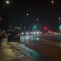 Prvi snimci sa mesta zločina na Kanarevom brdu: Izboli Nemanju (19), pa pobegli autobusom, policija hitno reagovala i uhapsila…
