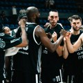 Penjaroja zabrinut nakon pobede: Loše smo odigrali, moramo da menjamo pristup
