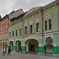 "Gorki list" kupio Dom vojske u Subotici za 3,17 miliona evra, novi vlasnik najavio obnovu objekta