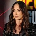 Nedostaju iskrena i „organska“ prijateljstva: Emina Jahović o životu, ljubavi i vremenu koje se promenilo (foto)