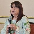 Ljiljana Habjanović Đurović obeležila 35 godina romana „Ana Marija me nije volela“