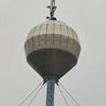 Počinje kompletna reparacija vodotornja u Kleku: Moguće oscilacije pritiska vode narednih deset dana JKP "Vodovod i…