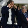 Tanjga zagrmeo posle finala Kupa: "I zvezdašima je neprijatno zbog krađe!"