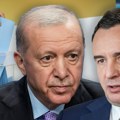 "Tempirao pred nove izbore, da mu donese prednost" Kurti priziva Tursku u pomoć pred glasanje: "Kad god bi upao u političke…