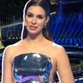 Saznajemo: Velika promena pred finale Evrovizije: Kosjerina se neće javiti iz Beograda, RTS doneo odluku