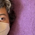 Ako se nešto desi – to neće biti posledica bolesti
