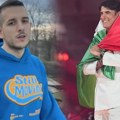 Brat Pelin besan, tuži Italijana sa Evrovizije zbog krađe: “Razgovarao sam sa advokatima, treba da snosi…”