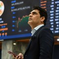 Promet na berzi oko 14,5 miliona dinara