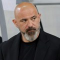 Dejan Stanković o poseti Kragujevcu: Nikakva druga pozadina…