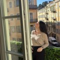 Слобода Мићаловић и Војин Ћетковић купили стан у Земуну: Завирите у део луксузне некретнине која одише топлином