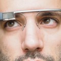 Kompanija Google ne odustaje: Ponovo će pokušati da osvoji tržište pametnih naočara