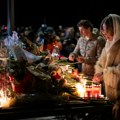 Podnet zahtev: Francuskinja povređena u požaru u Kran-Montani traži odštetu od 8,2 miliona evra