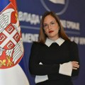 Pavkov: Omladina koja hoće da radi za svoje okruženje, samoupravu i državu je u većini
