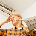 Ne palite klimu dok ovo ne uradite: Trik od 2 minuta ubija bakterije i smanjuje račune!
