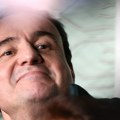 Petković: "Kurti pokušava da završi obračun sa Srbima"; "Neophodno j da Srbi podrže Srpsku listu"