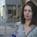 Centar Beograda bez vode: "Postavlja se pitanje zašto radovi nisu mogli biti noću"