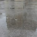 U Novom Sadu danas promenljivo vreme, temperatura do 27 stepeni