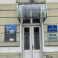 U Opštoj bolnici u Čačku ponovo počele zakazane operacije nakon problema sa vodom