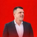 Siniša Radanović novi sportski direktor FK Borac 1926