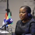 Nina Abuona: Ekspo 2027 u BG šana za Gabon da privuče investicije i promoviše turizam