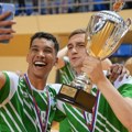 Splitski Hajduk doveo igrača iz šampiona Srbije