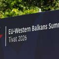 Poruke sa samita u Tivtu: Srbija mora da bira između EU, Rusije i Kine