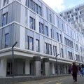 Muškarac bez svesti pronađen u podnožiju Petrovaradina, prevezen u Urgentni centar