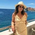 Милена Васић упознала Надала: Објавила и видео који ће вас све насмејати