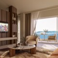 Mövenpick Hotel & Residences Kvarner Bay stiže na jadransku obalu – i donosi novi koncept života na moru