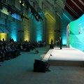 Horizons Forum u Beogradu: Budući rast moguć samo kroz povezivanje tržišta, investicija i znanja