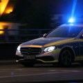 Helikopteri i dronovi dignuti zbog nestanka bebe: Opšta uzbuna u evropskoj zemlji