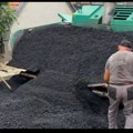 Završeni radovi na bulevaru Svetog cara Pantelejmona, revitalizacija niških bulevara u drugoj polovini godine