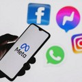 Šta Meta zna o vama? Prati gotovo svaki vaš klik – čak i kada ne koristite njene mreže