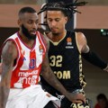 Полако се ближи крај Монакове бајке: Један од најбољих играча екипе већ озваничен у евролигашком ривалу!