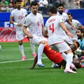 Egipat i Iran u međusobnom okršaju: Evo gde možete gledati direktan prenos ovog meča