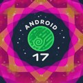 Android 17 menja čuveni Mobile Data prekidač