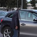 Našem pevaču bivša uzela dve kuće i pekaru: Danas ljubi 24 godine mlađu, a evo kako je govorio o razvodu
