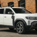 Koja oprema najbolje štiti od sunca i vrućine u enterijeru automobila?