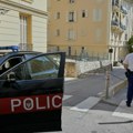 Supruga ukrajinskog biznismena demantovala navode medija da je povređena u eksploziji u Monaku
