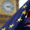 Politiko: EU želi brze dogovore sa Britanijom uprkos promeni premijera