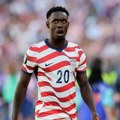UEFA digla glas protiv FIFA: Pređena je crvena linija