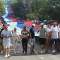 Nova.rs: Nekoliko načelnica iz Uprave Opštine Zvezdara smenjeno jer nisu htele da idu na miting SNS