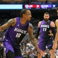 Šok u NBA! Sakramento precrtao šestostrukog Ol-stara, sada sledi potpuni haos na tržištu!