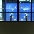 Evropski parlament usvojio Rezoluciju o Srbiji za 2025. godinu