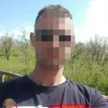 Ovo je muškarac (48) čije je telo pronađeno u autu kod Titela! Ima vidljive rane, prijatelji u šoku: "Svi su ga voleli, bio je…