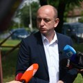 "Ispašće da je uhapsio sam sebe": Knežević ismejao crnogorske vlasti jer su se hvalili hapšenjem odbeglog kriminalca kog je…