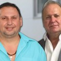 Mustafa pripretio Takiju: "Skloni svoju ćerku od moje porodice, ni da me streljaju ne bih rekao ono što si ti" Rat očeva…