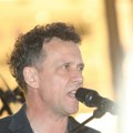 Otkazan koncert Dženana Lončarevića u Bosni: Posle Alena Islamovića, stigla nova zabrana, hitno se oglasili organizatori