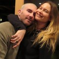Želeo je da detetu da ime po ljubavnici: Omiljeni pevač varao trudnu ženu, ljubavnica sve javno ispričala, pa nastao haos