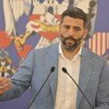 Šapić ne dozvoljava Savetu za borbu protiv korupcije da vidi podatke o Beogradu na vodi